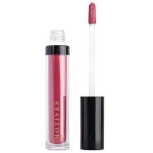 All Day Liquid Stick - Tantalize